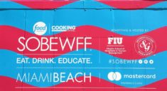 miami beach festival